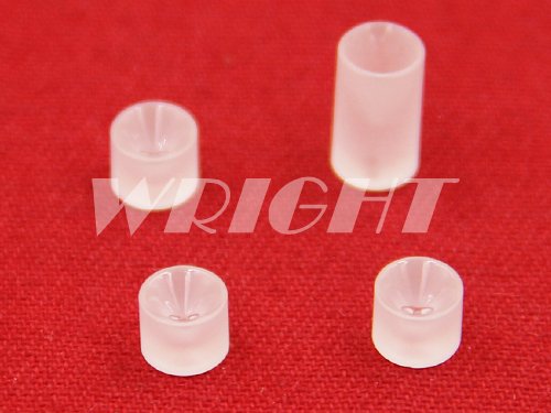 33EC085A708, 23EC085A717 Makino sapphire wire guide set original quality 33EC085A708, 23EC085A717 Makino sapphire wire guide set original quality