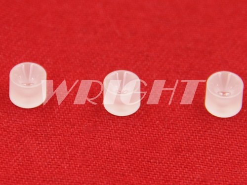 33EC085A708 23EC085A717 Makino EDM parts Sapphire Wire Guide set 33EC085A708 23EC085A717 Makino EDM parts Sapphire Wire Guide set