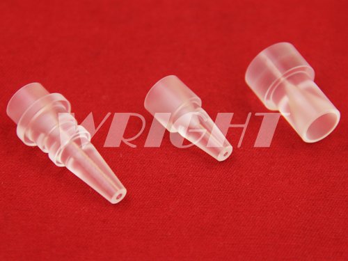 3051507 3053081 3053082 aspirator nozzle A B C Sodick wear parts 3051507 3053081 3053082 aspirator nozzle A B C Sodick wear parts