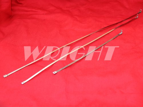 3081706 3082451 3080711 Sodick AWT slide belt Sodick EDM spare parts 3081706 3082451 3080711 Sodick AWT slide belt Sodick EDM spare parts