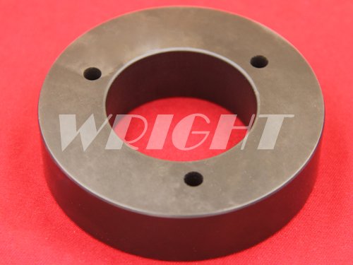 4440143 S314 Seibu EDM wear parts Wire roller Ceramic,4466186 5427989 5427844 4449405 4440143 S314 Seibu EDM wear parts Wire roller Ceramic,4466186 5427989 5427844 4449405