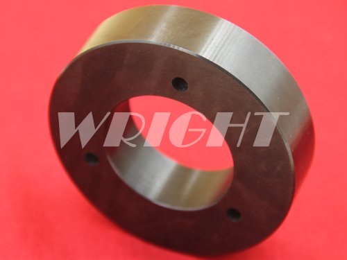 4440143 S314 Wire roller SIC Seibu EDM wear parts 4466186 5427989 5427844 4449405 4440143 S314 Wire roller SIC Seibu EDM wear parts 4466186 5427989 5427844 4449405