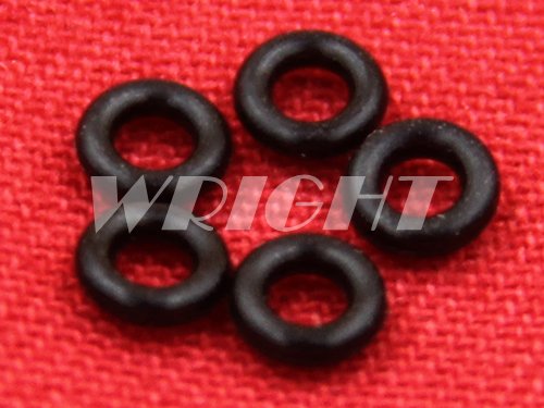 135016358 O-ring Charmilles consumable parts 209410208 109410207 109410027