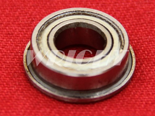 533532001 530138001 ball bearing Brother EDM machine parts