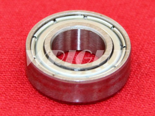 530138001 533532001 ball bearing Brother wire cutting machine parts