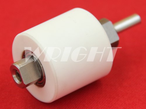 x085c147g52X085C147G52 DFA1000 Mitsubishi EDM wear parts MV series