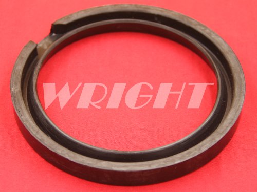 A98L-0001-0973, A98L-0001-0972 V-packing Fanuc EDM spare parts A98L-0001-0973, A98L-0001-0972 V-packing Fanuc EDM spare parts