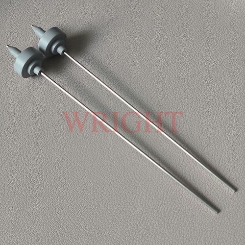 X054D980G51 X254D913G51 Mitsubishi EDM wear part Guide Pipe,Mitsubishi EDM consumables