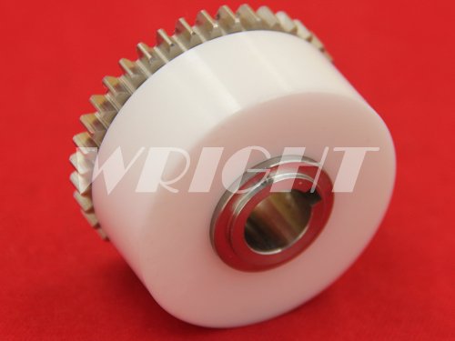 H125023-4, H125023-5R00,H125023-3R01 ONA EDM wear parts H125023-4, H125023-5R00,H125023-3R01 ONA EDM wear parts