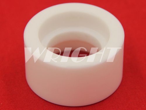 H125023 H125023-5R00,H125023-3R01 ONA EDM wear parts roller Ceramic H125023 H125023-5R00,H125023-3R01 ONA EDM wear parts roller Ceramic
