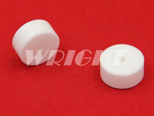 23EC085A718,6EC220A706=1 Makino EDM consumable parts ceramic cutter, 23EC085A718,6EC220A706=1 Makino EDM consumable parts ceramic cutter,