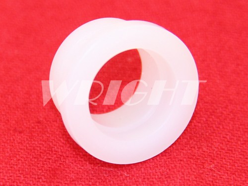 18EC130B705, 18EC80A719 Water nozzle Makino EDM wear parts 18EC130B705, 18EC80A719 Water nozzle Makino EDM wear parts