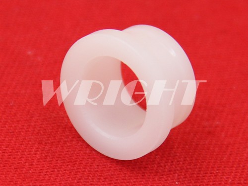 18EC80A719, 18EC130B705 Makino EDM wear parts water nozzle 18EC80A719, 18EC130B705 Makino EDM wear parts water nozzle