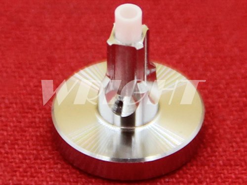 323.254.3 323.254 Standard nozzle Agie EDM spare parts