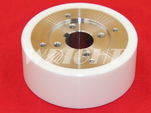 118535D 3055703,118534C 3055704 Pinch Roller Sodick EDM wear parts 118535D 3055703,118534C 3055704 Pinch Roller Sodick EDM wear parts