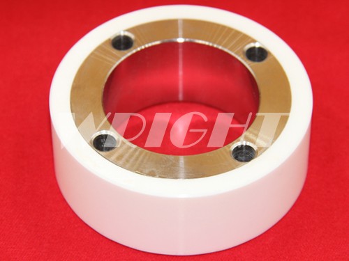 118534C 3055704 Sodick Pinch Roller, 118534C 3055704 Sodick Pinch Roller,