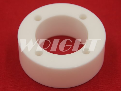 118534C 118535D Sodick EDM ceramic roller EDM consumables 118534C 118535D Sodick EDM ceramic roller EDM consumables