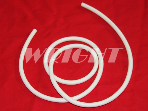 3031666 3032013 Seal Sodick CNC wear parts D6mm