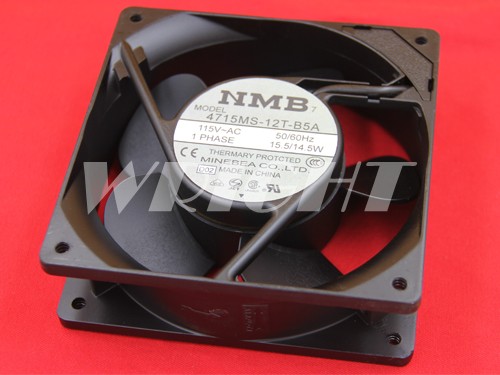 100999065 999.065 Fan Charmilles EDM consumables