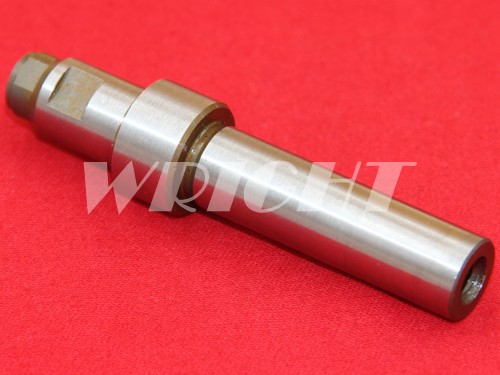 130003230,130004941 Charmilles EDM wear parts shaft 130003230,130004941 Charmilles EDM wear parts shaft