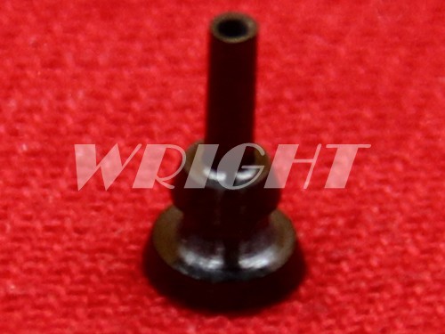 135005953 135005957 ceramic nozzle Charmilles EDM wear parts 135005953 135005957 ceramic nozzle Charmilles EDM wear parts