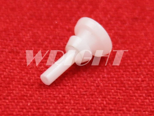 135005953 135005957 Charmilles EDM Guide ceramic 135005953 135005957 Charmilles EDM Guide ceramic