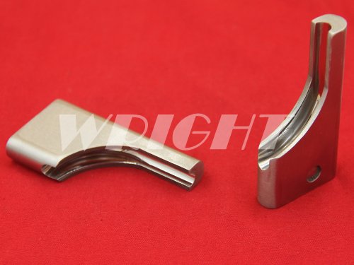 X256C332H01,P840K003P73 P932K002P47 Mitsubishi EDM MV series parts