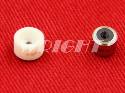 135014349 135014350,135014348 Charmilles EDM guide original quality 135014349 135014350,135014348 Charmilles EDM guide original quality