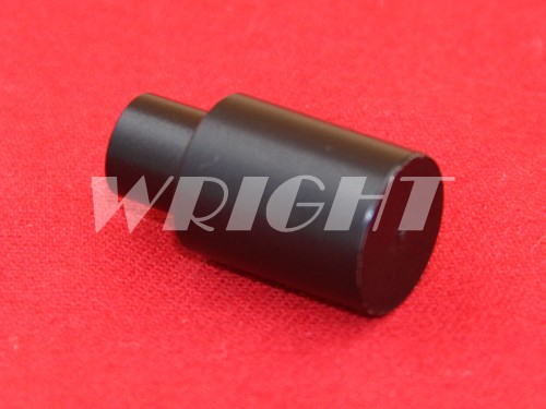 443.364 Bush,435.624.2 Agie EDM consumable parts