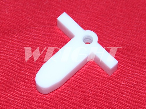 200641003 641.003 Charmilles EDM Ceramic parts,200640978 640.978 200641003 641.003 Charmilles EDM Ceramic parts,200640978 640.978