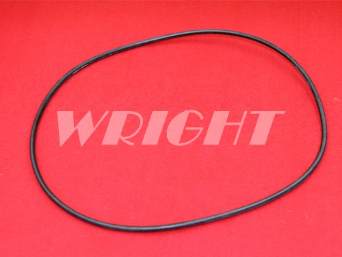 209410177 209410175 Charmilles O-ring with size 164.77x2.62mm