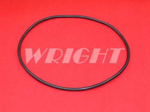 209410175, 941.017.5 152.00x3.53mm O-ring Charmilles EDM wear parts,209410177 941.017.7