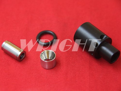 436.464,459.504, 692.647, 436.114 Agie EDM wear parts high quality China supply 436.464,459.504, 692.647, 436.114 Agie EDM wear parts high quality China supply