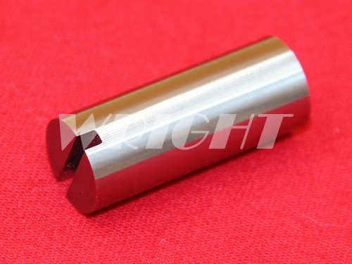 590443464 443.464 Agie EDM feed contact 590443464 443.464 Agie EDM feed contact