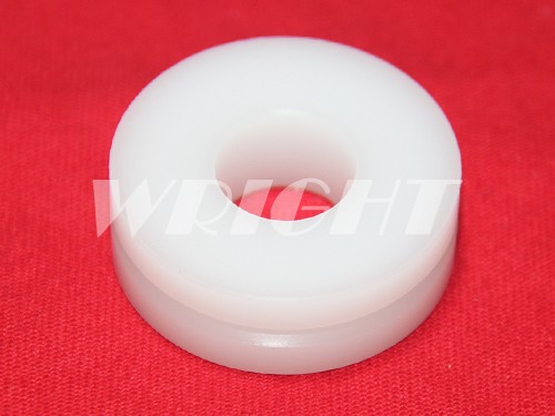 632922000 Brother EDM wear parts pulley plastic 632922000 Brother EDM wear parts pulley plastic