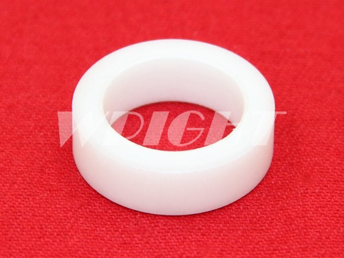 135011487 Charmilles EDM wear parts,135011487 ring set