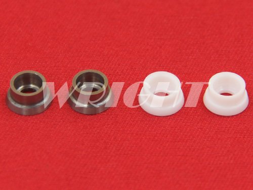 200442848, 442.848, 200448792, 448.792 Charmilles EDM wear parts cutter 200442848, 442.848, 200448792, 448.792 Charmilles EDM wear parts cutter
