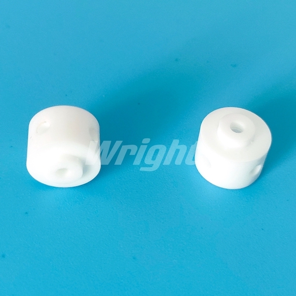 135005957 135005953 Ceramic Guide Charmilles EDM wear parts original