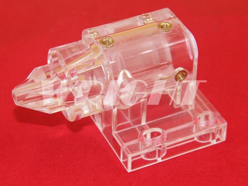 X052B399G51 DP53200, X052B539G51 DBG3000 Pipe end Mitsubishi EDM-Verschleißteile X052B399G51 DP53200, X052B539G51 DBG3000 Pipe end Mitsubishi EDM-Verschleißteile