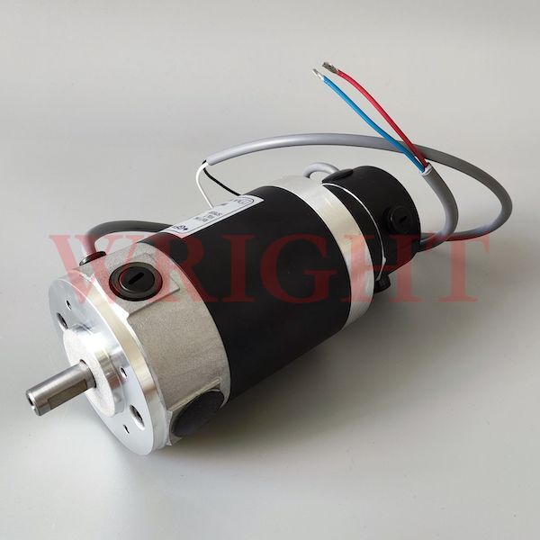 100430610 430.610, 205432760, 535006796,381509312 Wire drive motor Agie Charmilles EDM repair parts 100430610 430.610, 205432760, 535006796,381509312 Wire drive motor Agie Charmilles EDM repair parts