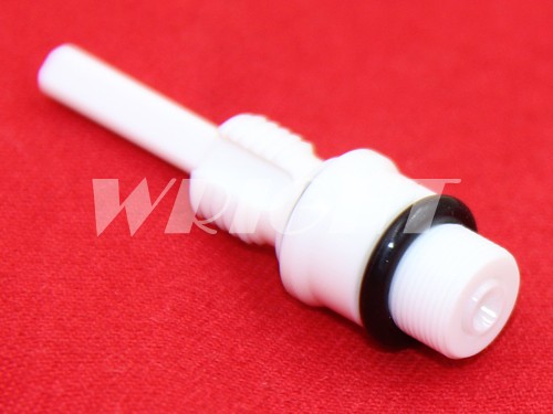  135018481 Charmilles EDM Sapphire holder set,135016355,135016358,135018246,109410007 Charmilles EDM Sapphire holder set