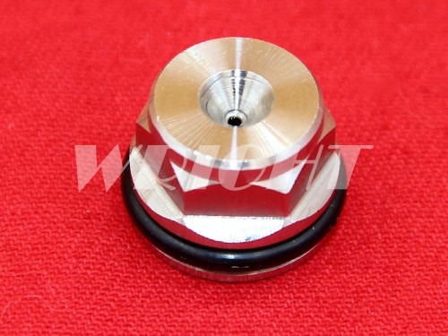 200442871 442.871 Charmilles EDM clamping nut,200442870 442.870 200442871 442.871 Charmilles EDM clamping nut,200442870 442.870