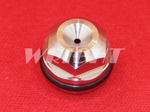 200448671 448.671 Charmilles Lower clamping nut,200448672 448.672