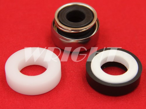 200544154 200544155 200544151 Rotor Charmilles EDM wear parts 200544154 200544155 200544151 Rotor Charmilles EDM wear parts