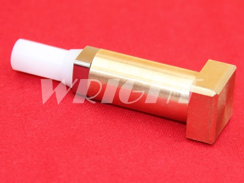 333014035 332014049 333019381 337014158 100342166 Charmilles EDM wear parts contact holder set 333014035 332014049 333019381 337014158 100342166 Charmilles EDM wear parts contact holder set
