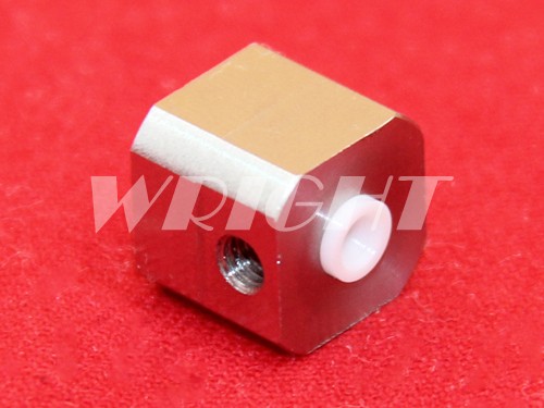 333014848 335009917 Sub Guide AgieCharmilles EDM wear parts 333014848 335009917 Sub Guide AgieCharmilles EDM wear parts