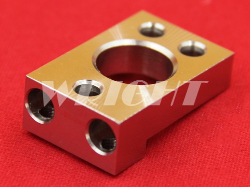 333019381,333017383 Lower guide Support Charmilles EDM wear parts 333019381,333017383 Lower guide Support Charmilles EDM wear parts