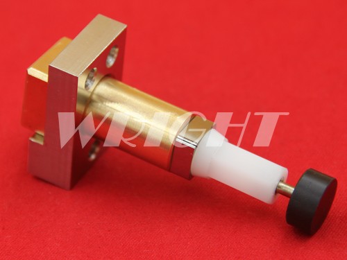 332014049 333014035 333019381 100342166 337014158 Charmilles EDM wear parts contact holder set 332014049 333014035 333019381 100342166 337014158 Charmilles EDM wear parts contact holder set