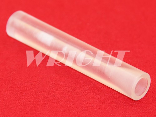 X058D282H16, X088D073H01 Acrylic pipe Mitsubishi EDM MV series spare parts
