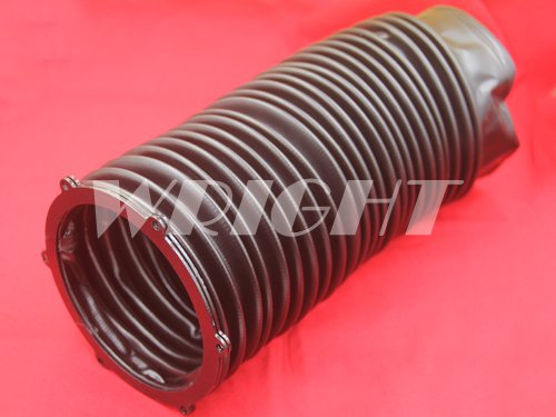 A290-8120-X092,A290-8119-X095,A290-8115-Z063 Fanuc EDM bellows A290-8120-X092,A290-8119-X095,A290-8115-Z063 Fanuc EDM bellows